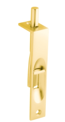 Screenshot 2024-05-08 142141